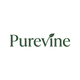 Purevine Health - Home